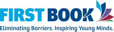 Firstbook